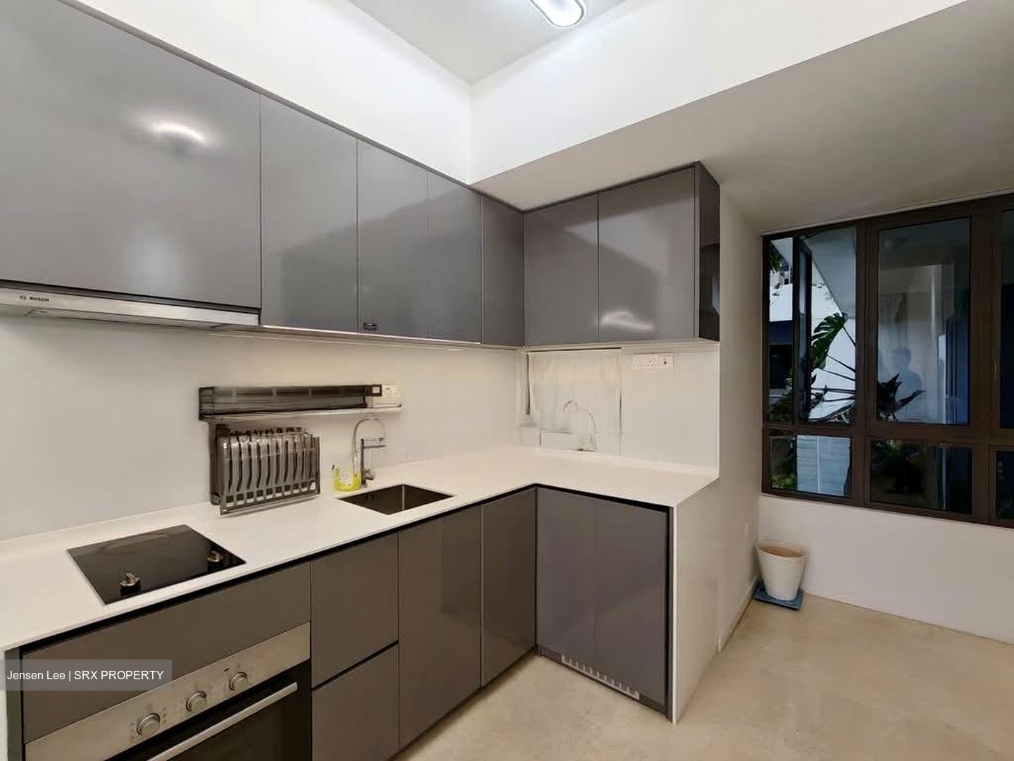 The Tre Ver (D13), Condominium #563943911